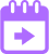 Reservations icon